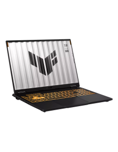 ASUS FX608JMI-TU271 2